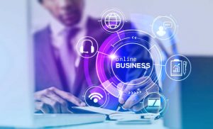 How a weebsite can help your business